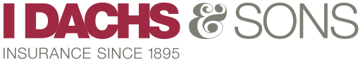 I. Dachs & Sons