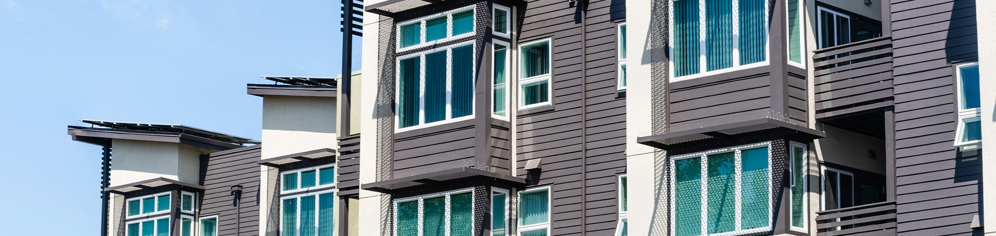 A Brief Guide To Condo Insurance