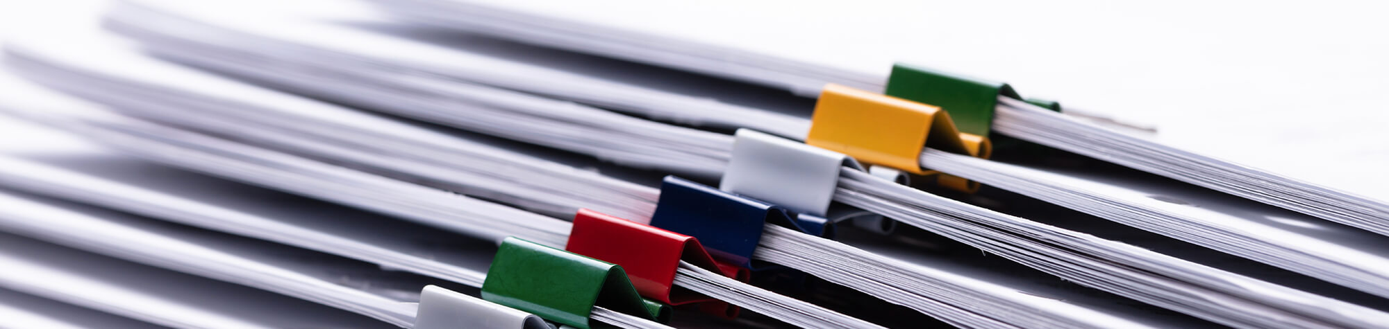 A Home Insurance Claim: To File Or Not To File