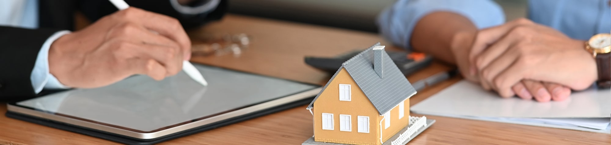 An Overview of Renter’s Insurance