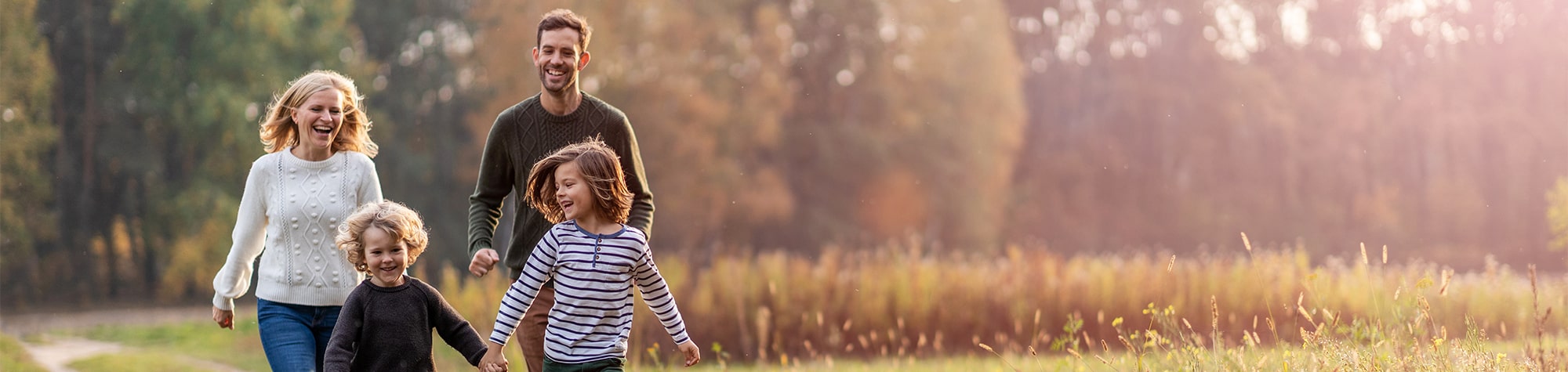 Assess Life Insurance Needs