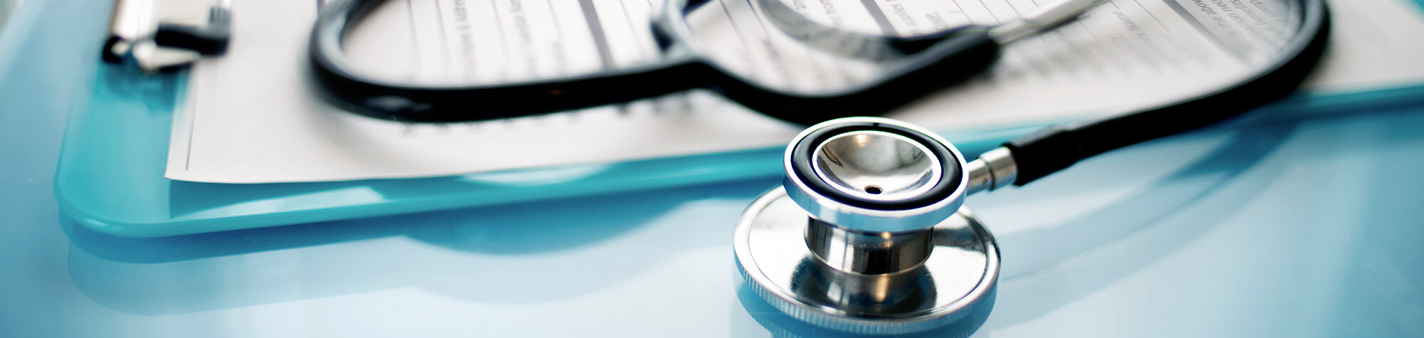 Healthcare Costs in Retirement