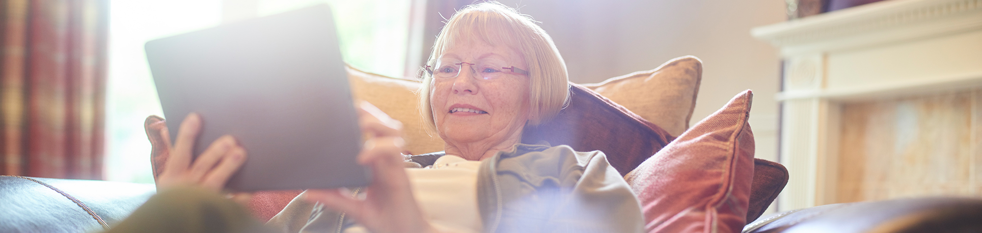 Immediate vs. Deferred Annuities