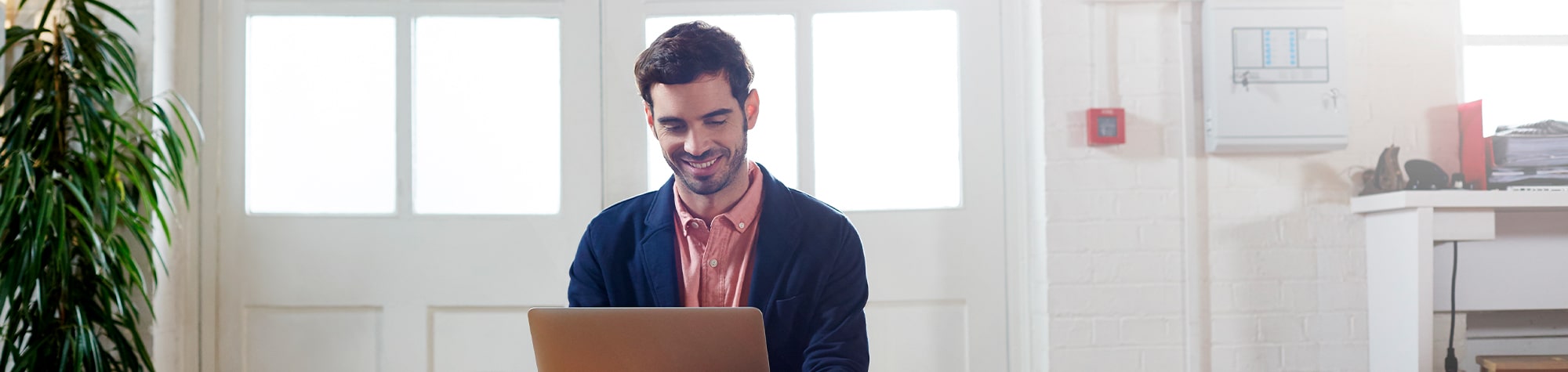 Insurance Needs Assessment: When You’re Young and Single