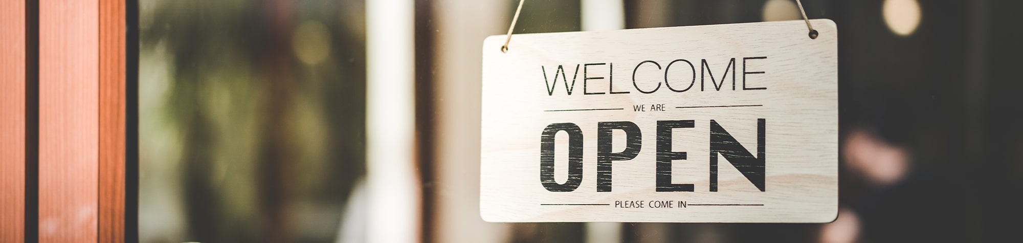 Insuring Your Business With a Buy/Sell Agreement