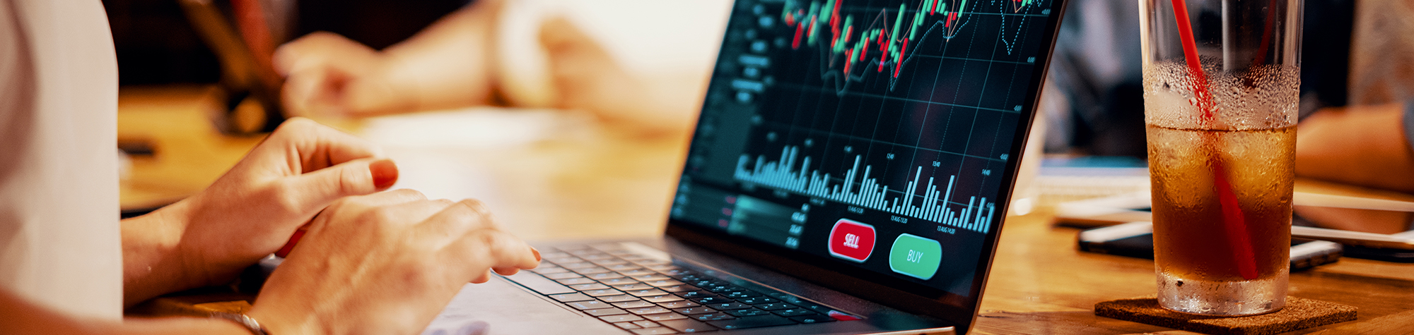 Is a Variable Annuity Right for Me?