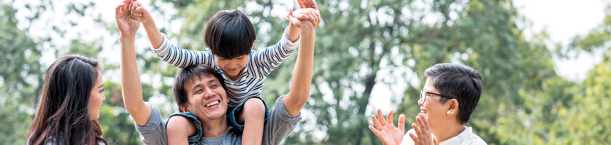 Is Term Life Insurance for You?