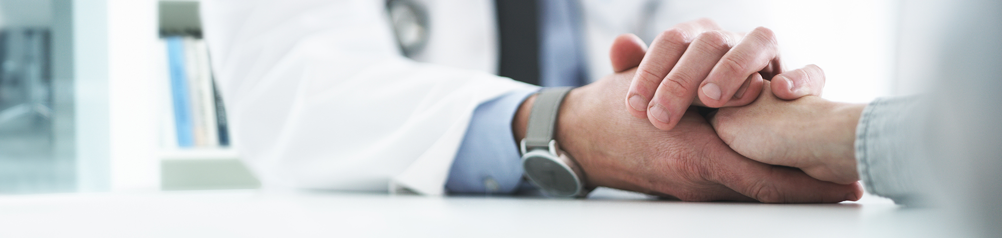 Money that Buys Good Health is Never Ill Spent