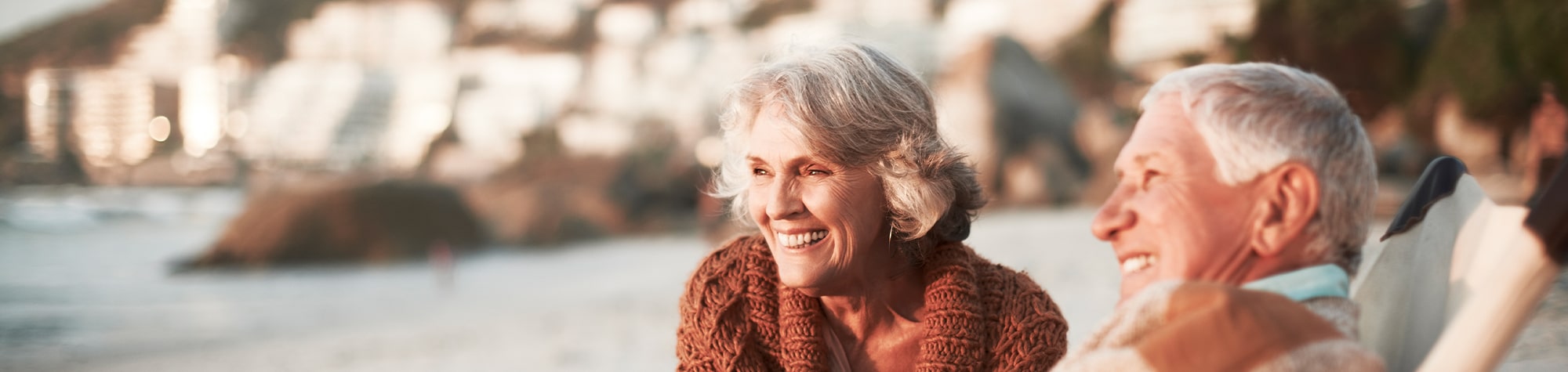 Retiree Health Care Coverage Overseas