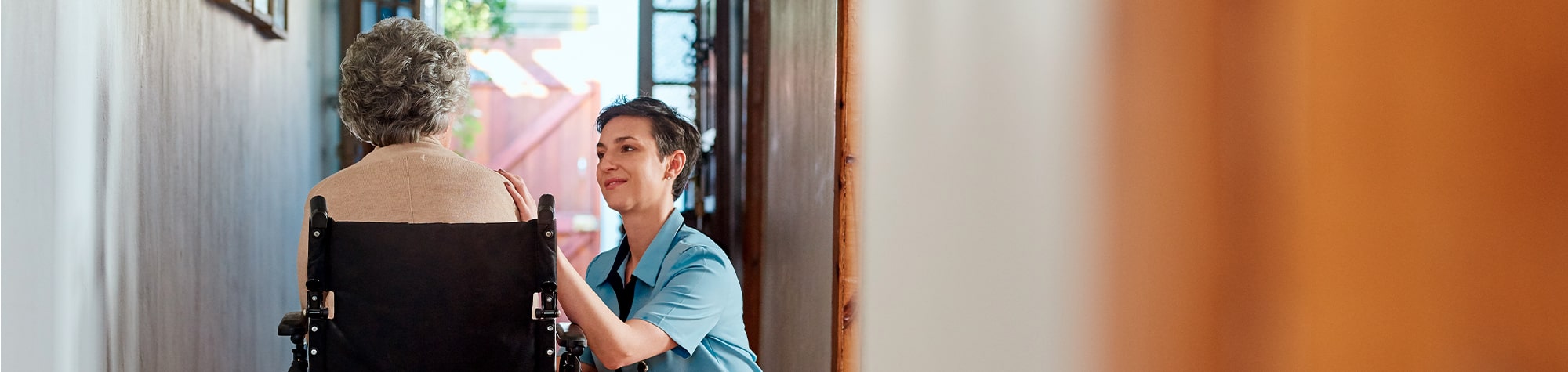 Understanding Extended Care