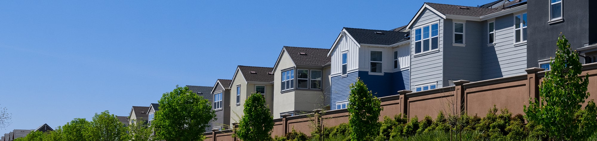 Understanding Homeowners Insurance