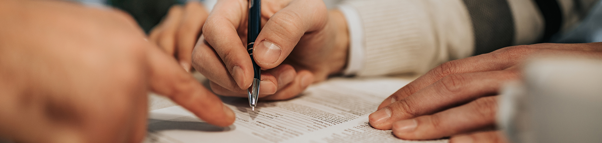 Variable Universal Life Insurance