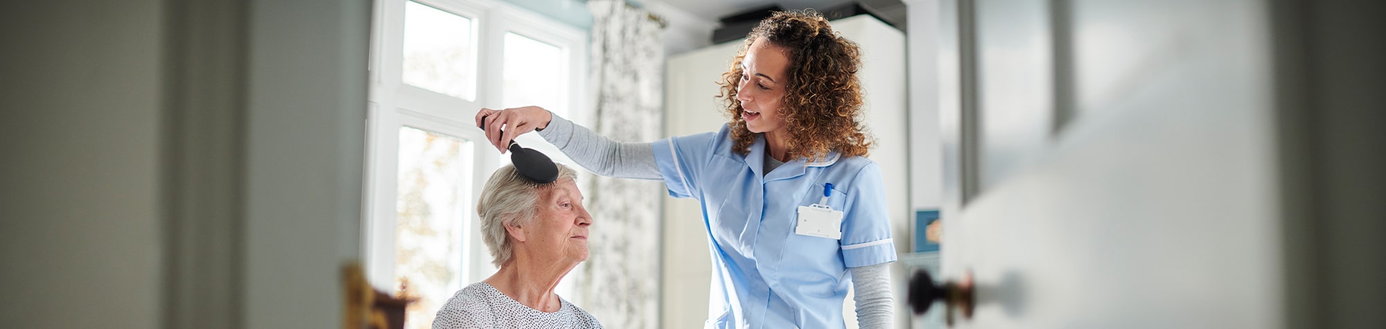 What to Look for in an Extended-Care Policy