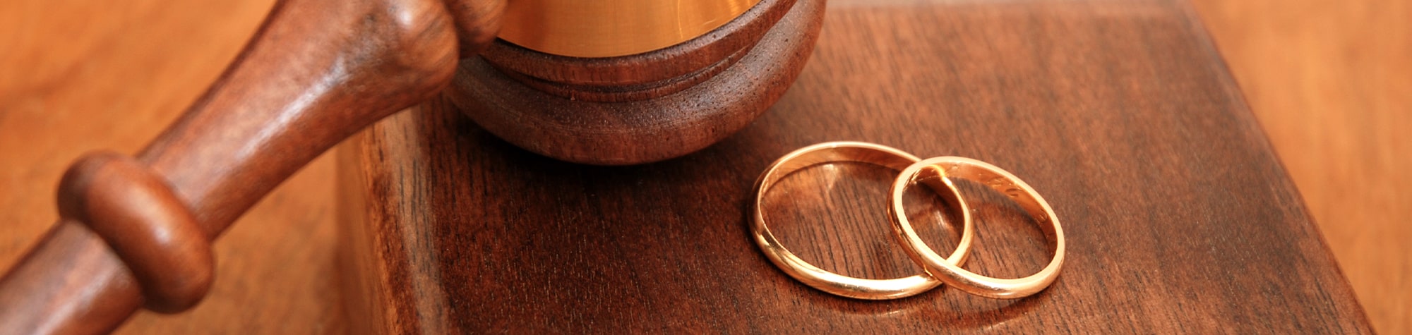 What You Should Do About Insurance Following a Divorce