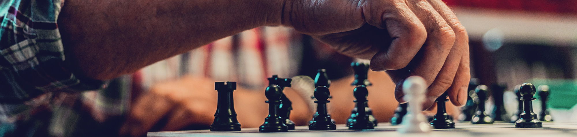 Why Medicare Should Be Part of Your Retirement Strategy