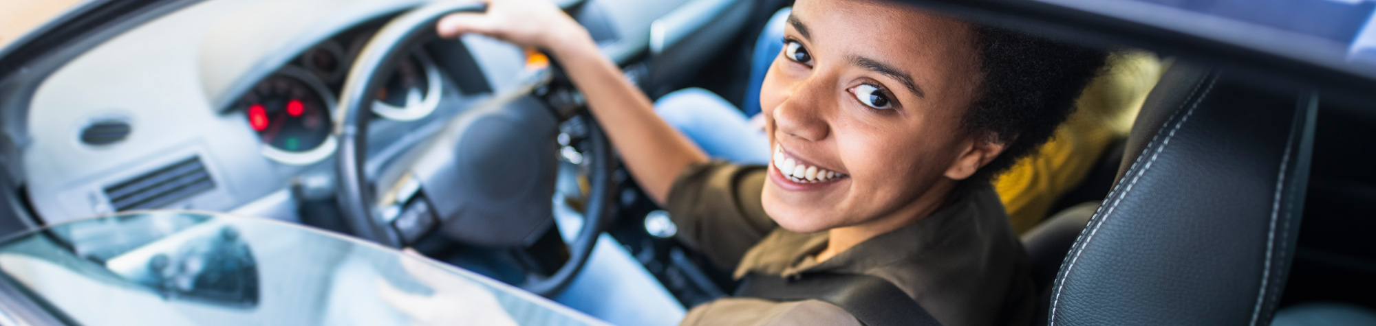 4 Tips for Adding Your Teen to Your Car Insurance