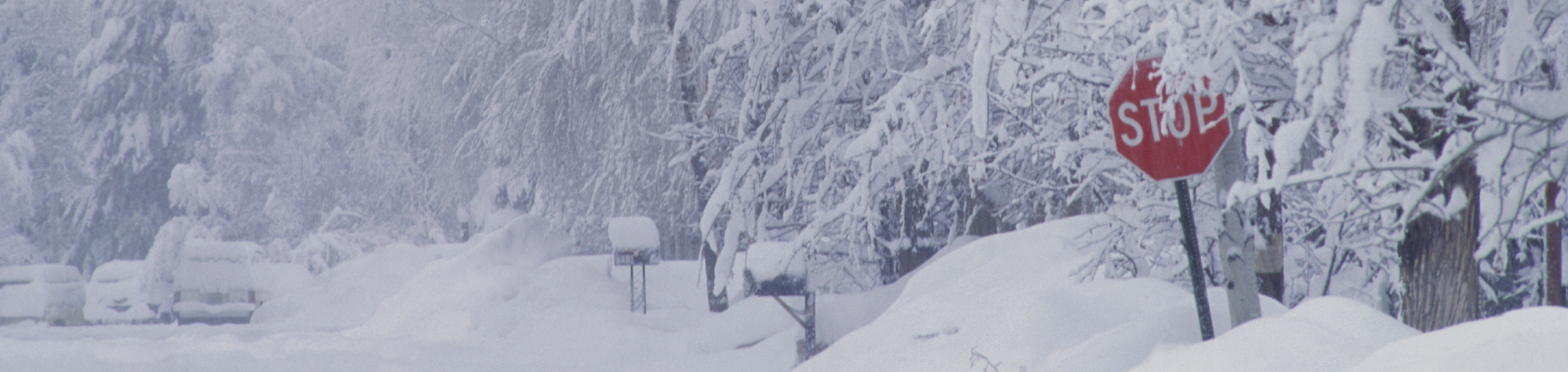 4 Tips to Avoid an Insurance Claim This Winter