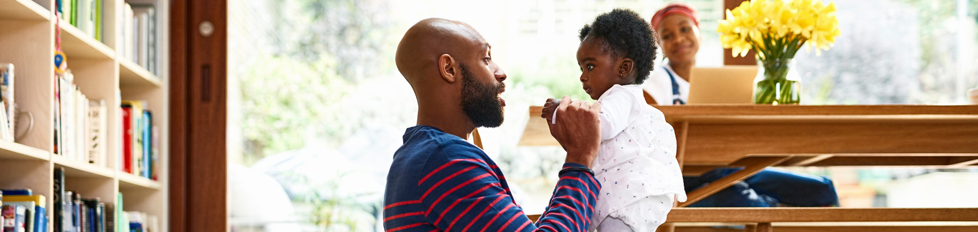 5 Costly Mistakes In Your Life Insurance Policy