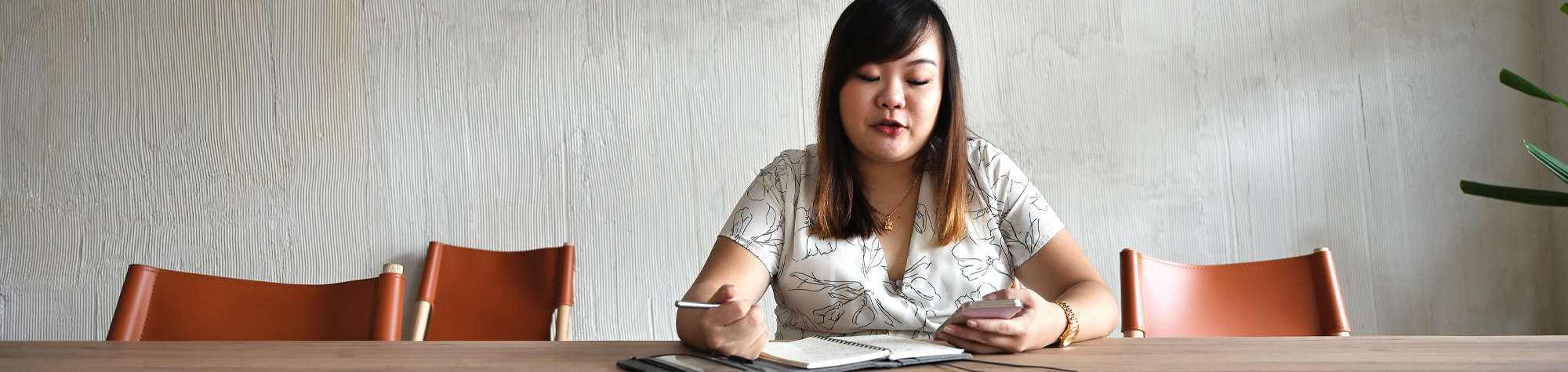 5 Key Points for Choosing a Life Insurance Policy