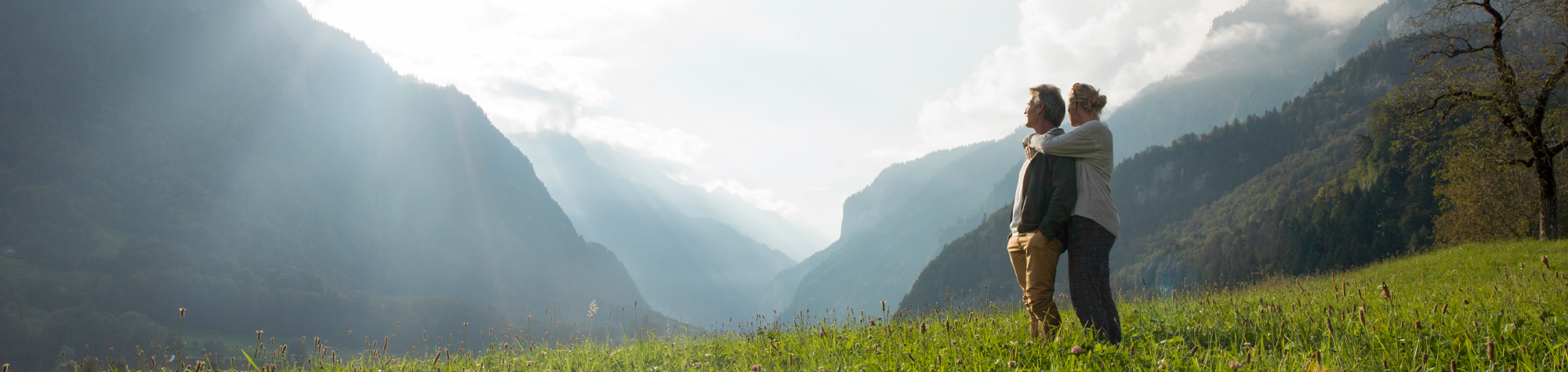 5 Things You Need to Know to Buy Life Insurance