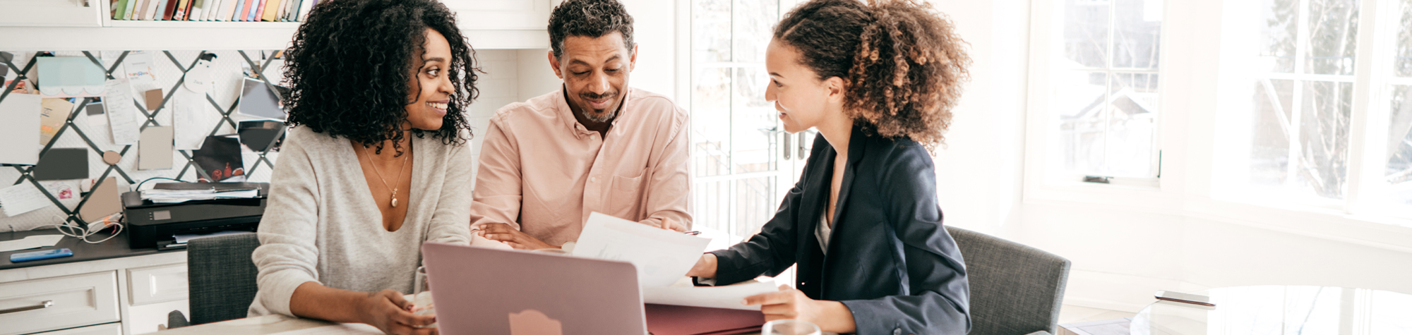 5 Times When an Annuity Might Be Right For You