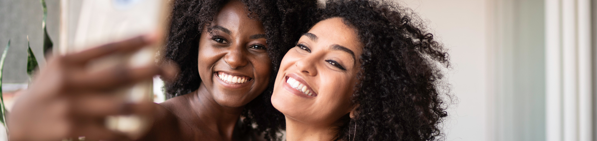 6 Reasons Millennials Should Buy Life Insurance