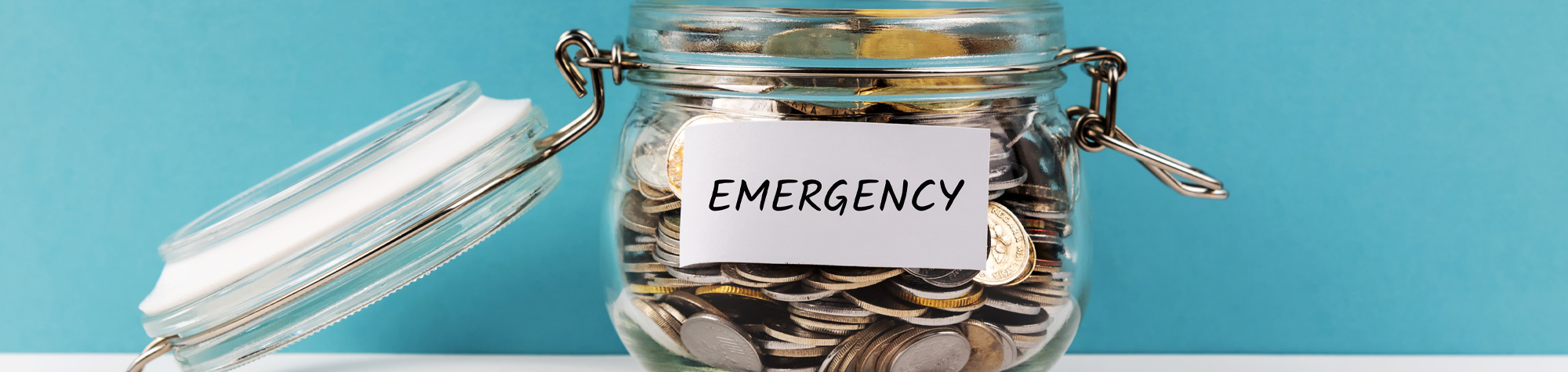 6 Tips to Help You Prepare for Natural Disasters