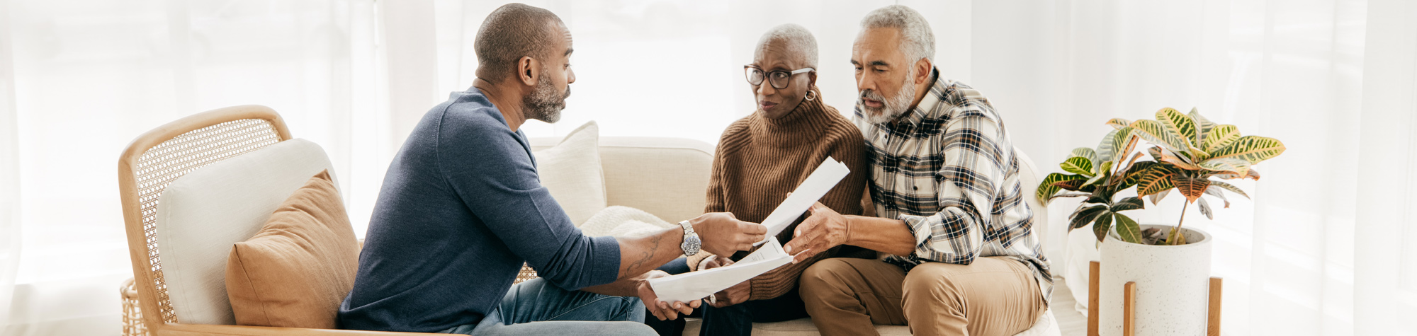 8 Common Insurance Mistakes to Avoid