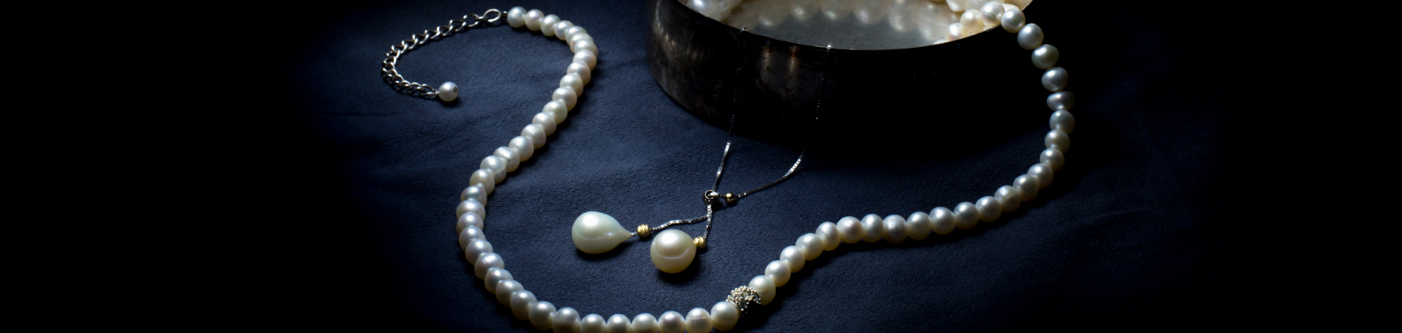 A Guide to Insuring Valuables In Your Home