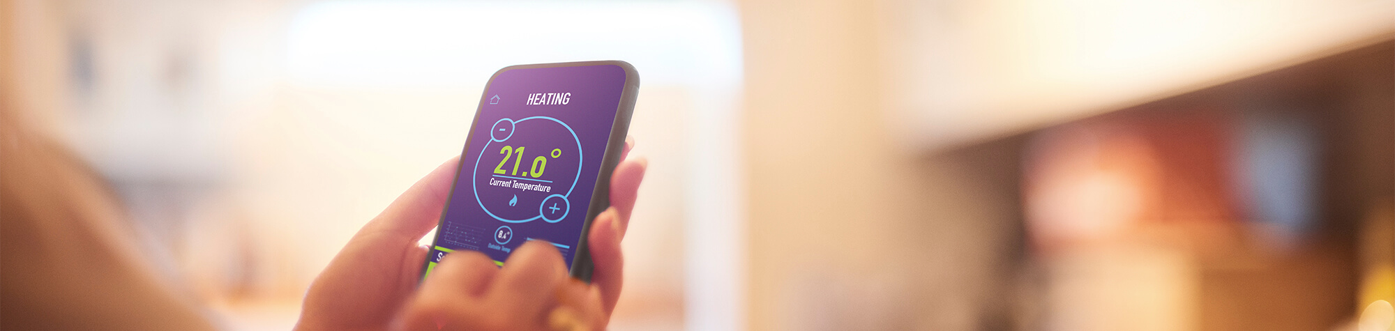 A Penny Saved is Two Pennies Earned