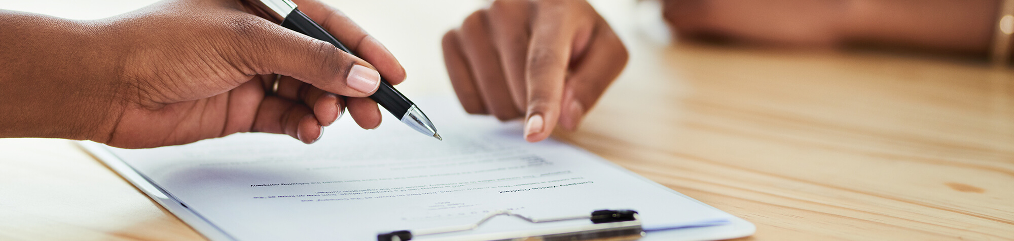 A Primer on Irrevocable Life Insurance Trusts