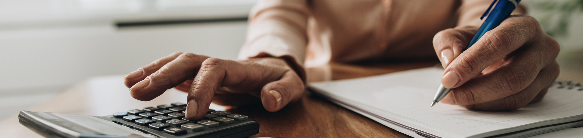 Applying for Life Insurance? Here’s What to Expect