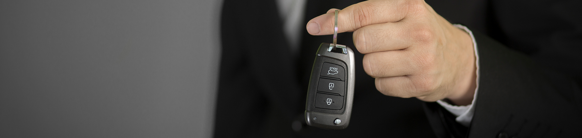 Buying vs. Leasing a Car