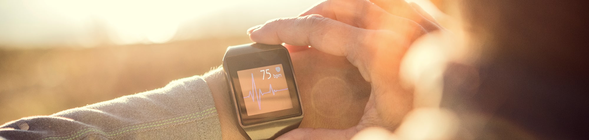 Changing Unhealthy Behaviors