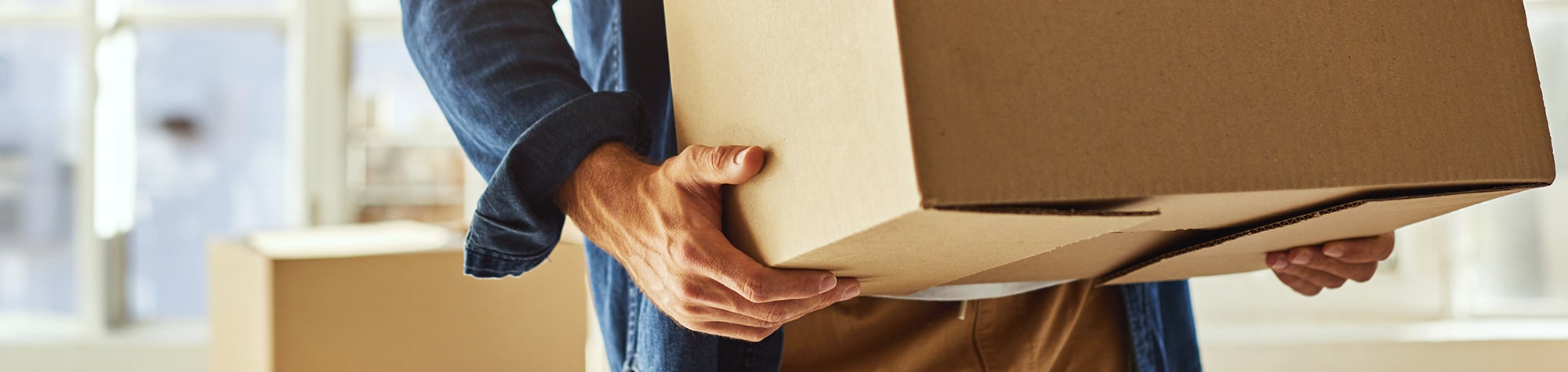 A Cheat Sheet for Sending Your Kid to College