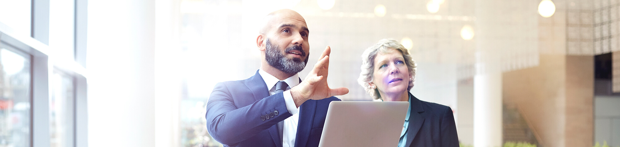 Choosing a Business Structure