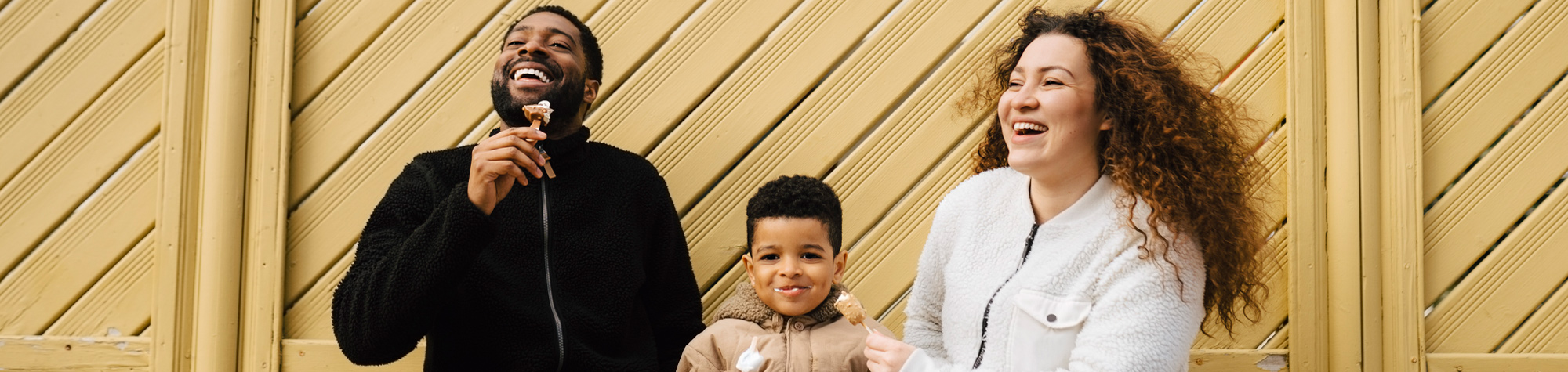 Choosing Between Term and Whole Life Insurance