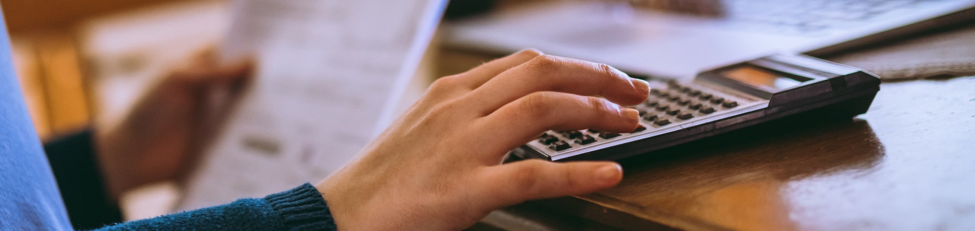 Countdown to College