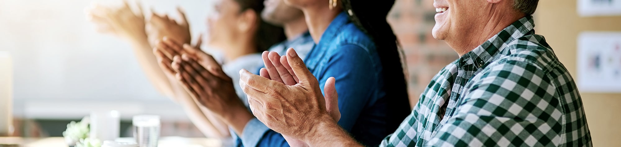 Creative Ways to Motivate Your Employees