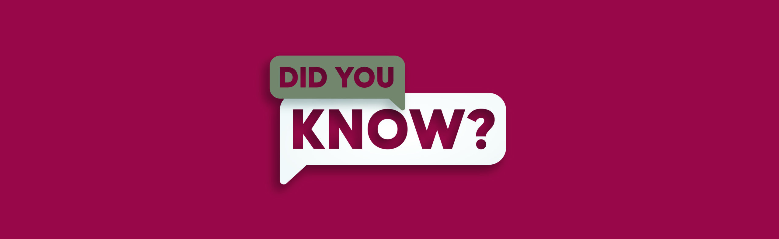 Did You Know This Fact About Older Vehicles?