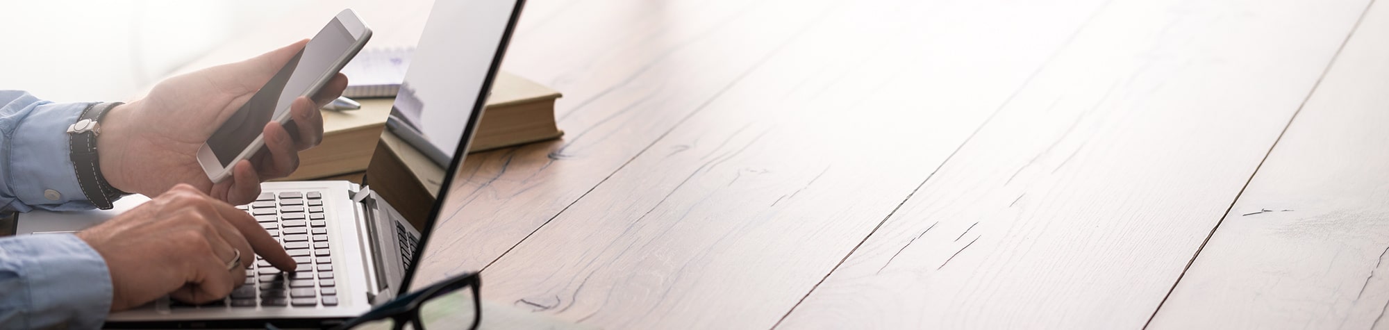 Data Breach: Your Security To-Do List