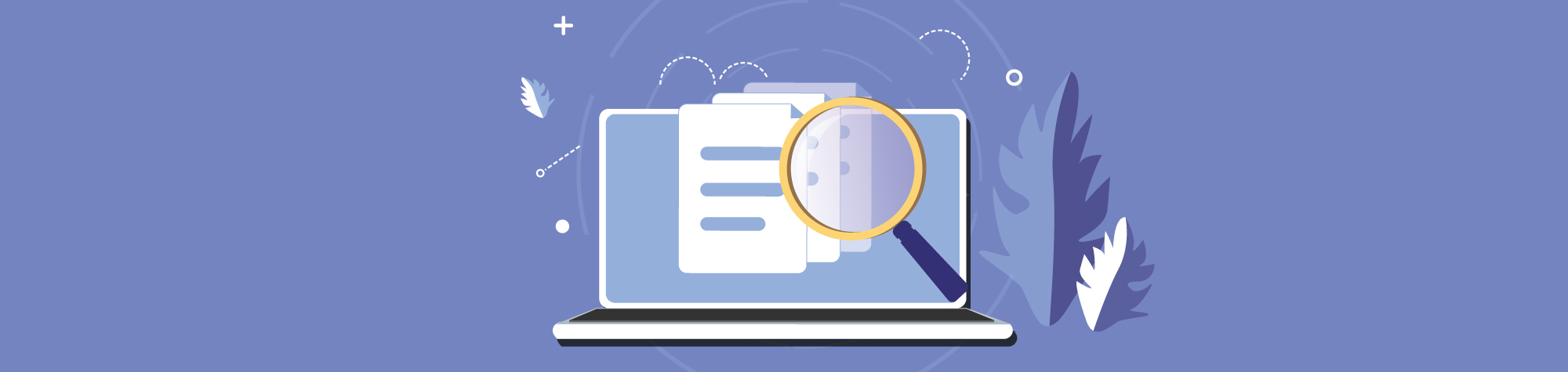 Did You Know Your Insurance Claims Aren’t Secret?