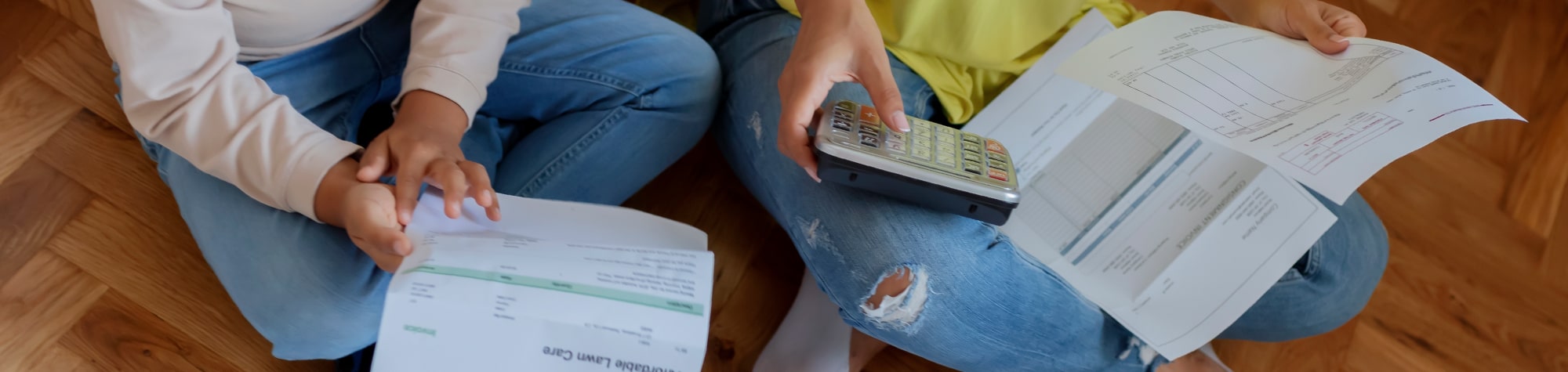 Do Your Kids Know The Value of a Silver Spoon?