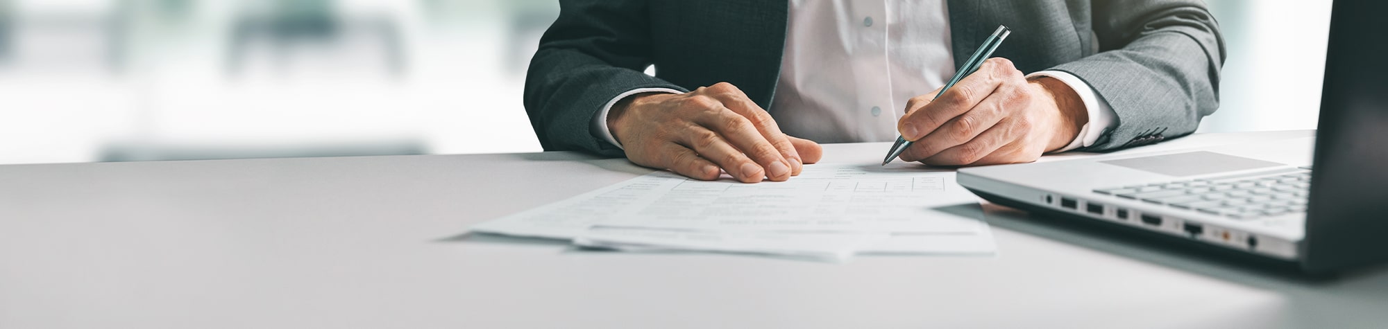 Errors and Omissions Insurance