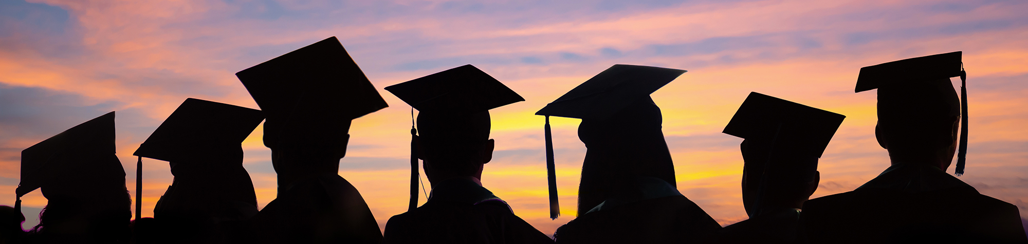 Estimating the Cost of College