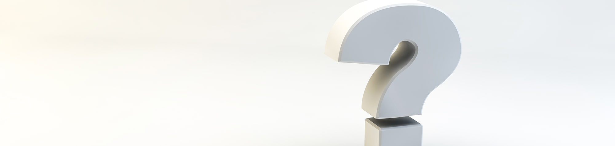 The Financial Literacy Crisis