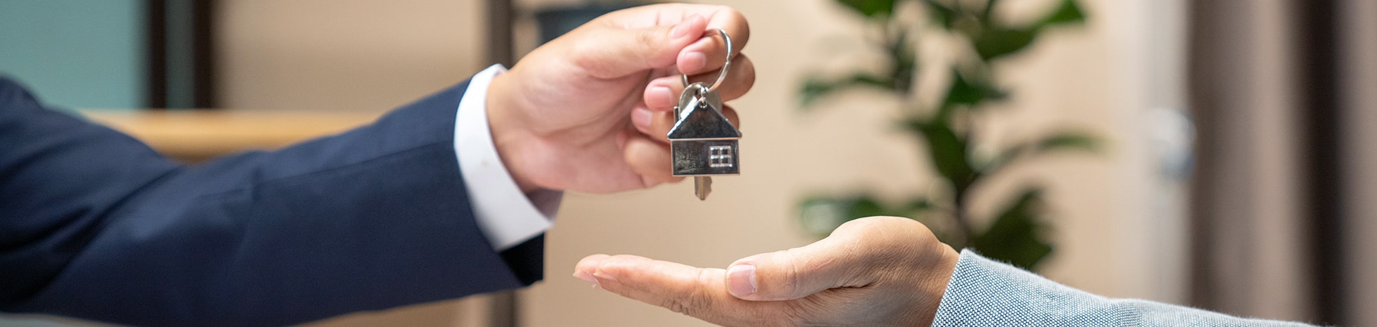 Fixed or Variable Mortgage, Which Should You Pick?