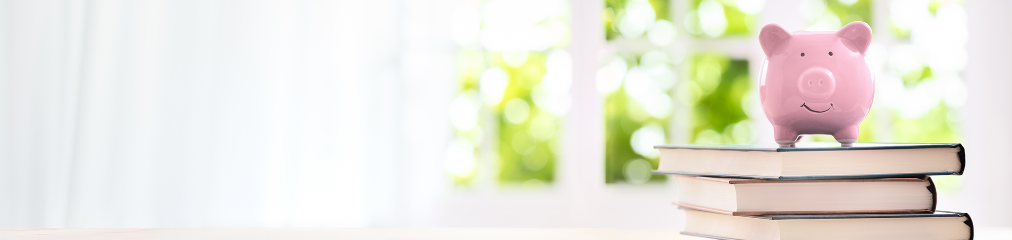 Getting a Head Start on College Savings