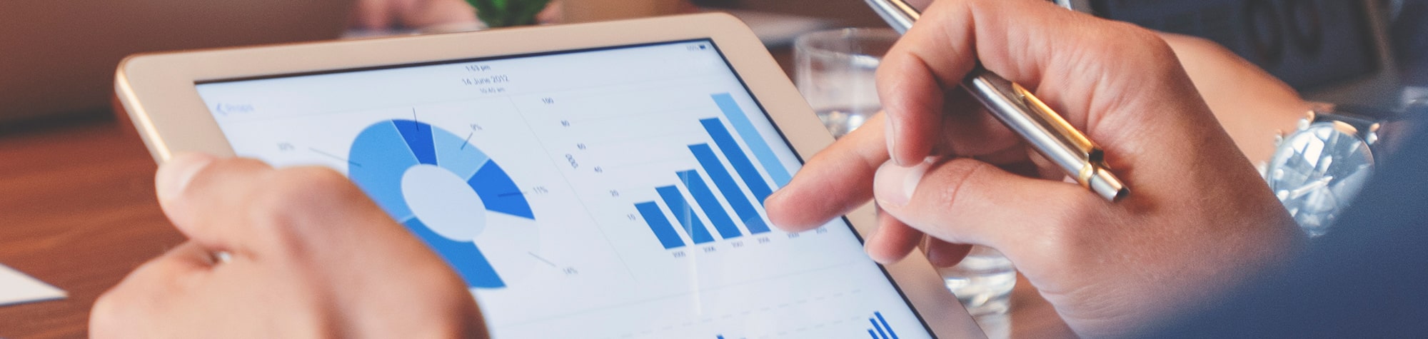 Good Health is Good Business