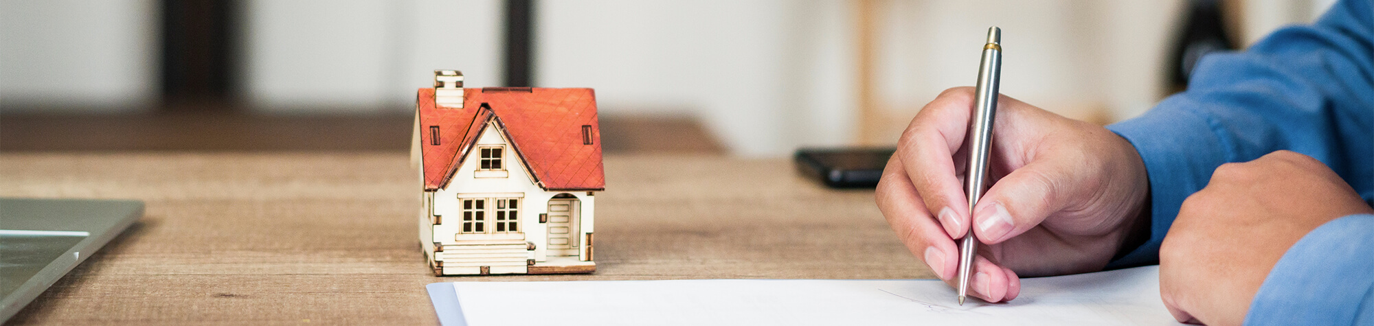 Gun Ownership and Your Homeowners Policy